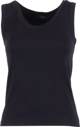 Weekend by Max Mara Body Top Multic