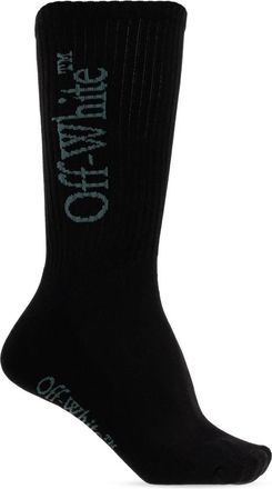 Off-white Uomo, Mutande, Nero, L, new