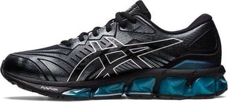 Asics Gel-Quantum 360 7 Black Lagoon 1201A876-003