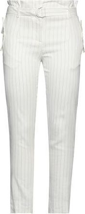Eleventy BOTTOMWEAR - Trousers on YOOX.COM