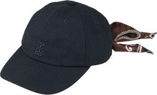 Sandro ACCESSORIES - Hats sur YOOX.COM