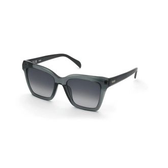 Tous Tous, Dames, Accessoires, Grijs, Maat: 54 MM