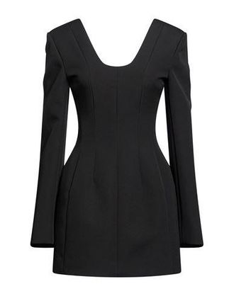 Carven VESTIDOS - Minivestidos en YOOX.COM