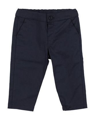 Etro BOTTOMWEAR - Trousers on YOOX.COM