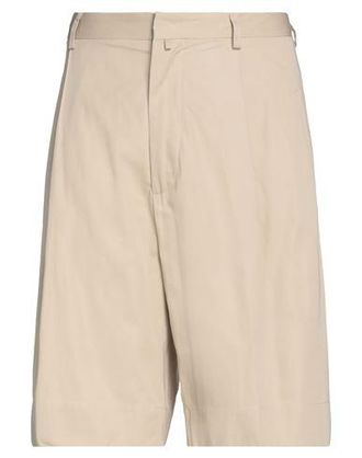 Maison Fl&acirc;neur Shorts & Bermuda Shorts