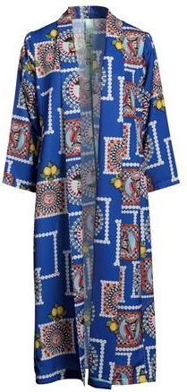 Il The' Delle 5 COATS & JACKETS - Overcoats & Trench Coats sur YOOX.COM