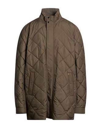 Paul & Shark COATS & JACKETS - Puffers sur YOOX.COM
