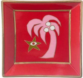 Jonathan Adler Playa Square Tray