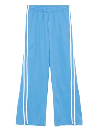 The Upside Juliet trousers - Blue