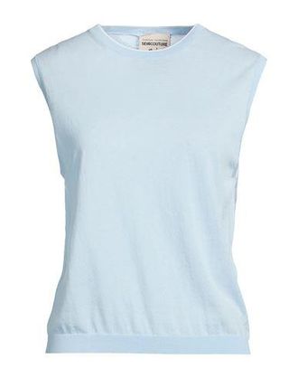 Semicouture MAGLIERIA - Pullover su YOOX.COM