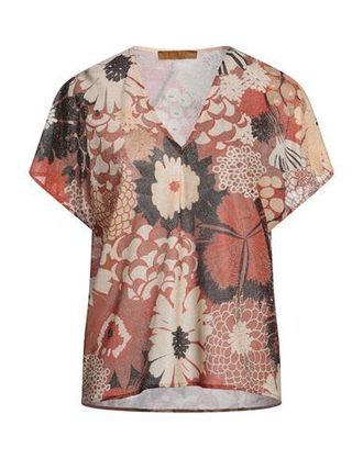 Siyu STRICKWAREN - Pullover auf YOOX.COM