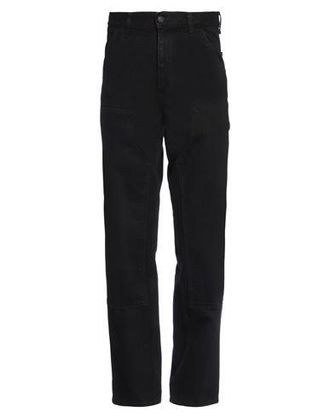 Carhartt Work in Progress BOTTOMWEAR - Pantaloni jeans su YOOX.COM