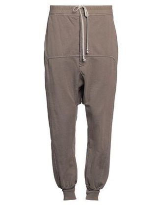 Rick Owens BOTTOMWEAR - Trousers on YOOX.COM