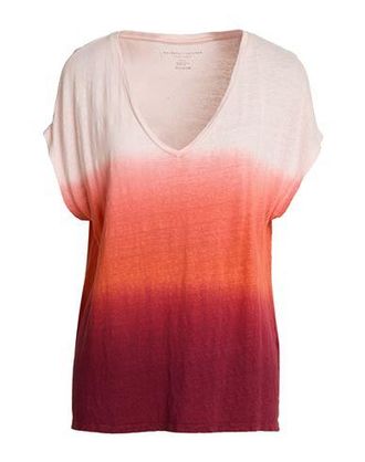 Majestic Filatures TOPWEAR - T-shirts sur YOOX.COM