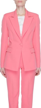 Silence Limited Dames Blazer
