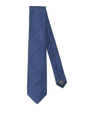 Dunhill ACCESSOIRES - Krawatten & Fliegen auf YOOX.COM