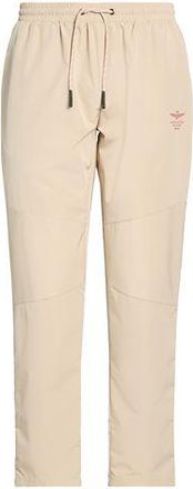 Aeronautica BOTTOMWEAR - Trousers on YOOX.COM