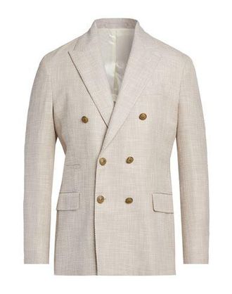 Eleventy SUITS and CO-ORDS - Blazers on YOOX.COM