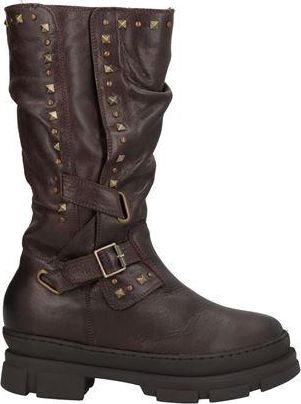 Pregunta CALZADO - Botas en YOOX.COM