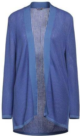 Agnona STRICKWAREN - Strickjacken auf YOOX.COM