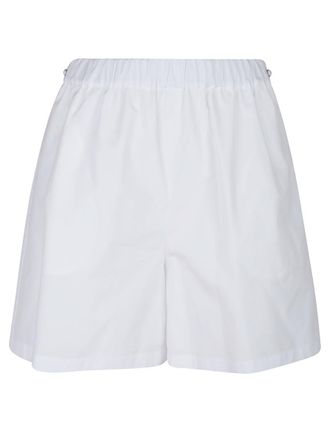 Max Mara Shorts