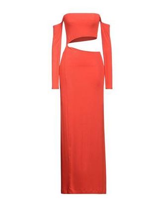 Lama Jouni Maxi dresses