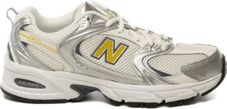 New Balance Uomo, Sport, Grigio, 40 1/2 EU, new