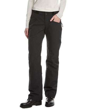 Bogner Nessa Technical Pant