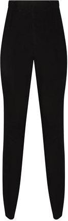 Masnada BOTTOMWEAR - Pantaloni su YOOX.COM