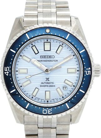 Seiko Seiko