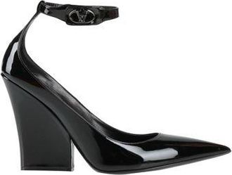Valentino Garavani Pumps
