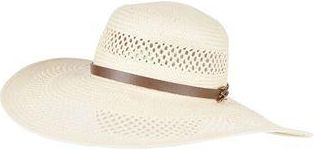 Karl Lagerfeld ACCESSOIRES - M&uuml;tzen & H&uuml;te auf YOOX.COM