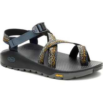 Chaco Rapid Pro Toe Loop Sandal in Eddy Urban Slate at Nordstrom, Size 14