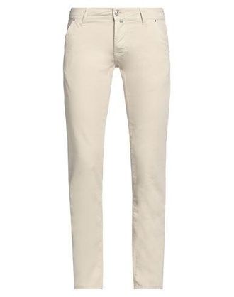 Jacob Cohen HOSEN & R&Ouml;CKE - Hosen auf YOOX.COM