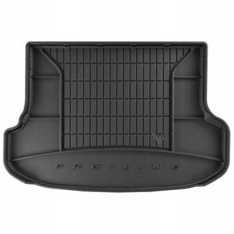 OEM Alfombrilla De Goma Para Maletero Lexus Rx 450h 2008-2015 Tm