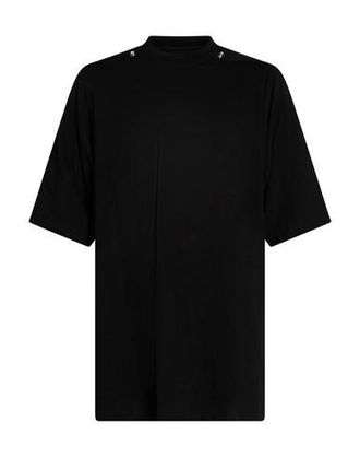 Rick Owens TOPWEAR - T-shirts su YOOX.COM