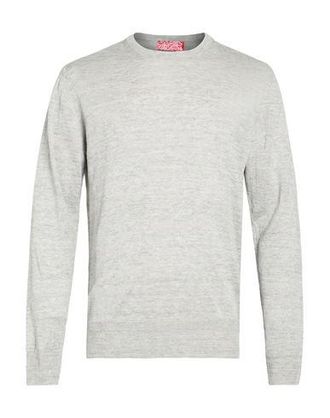 Roy Rogers KNITWEAR - Jumpers sur YOOX.COM