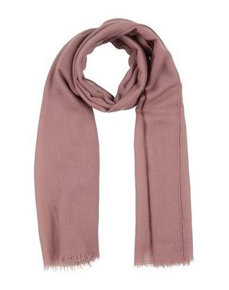 Moorer COMPLEMENTOS - Bufandas en YOOX.COM