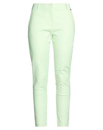 Liu Jo BOTTOMWEAR - Trousers on YOOX.COM