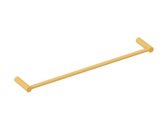 Cosmic Cosmic - Wjc226a0064067 Logic Toallero 39.5 Cm Mustard - Ref: Wjc226a0064067