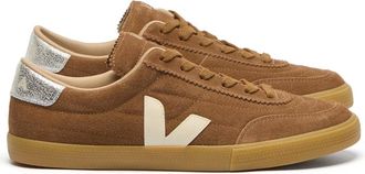 Veja Panenka Suede - Dames - Schoenen - Veelkleurig - Maat: 40 EU Su&egrave;de