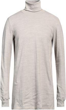 Rick Owens TOPWEAR - T-shirts sur YOOX.COM