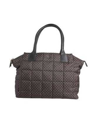 Aigner BORSE - Borse a spalla su YOOX.COM