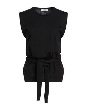 Christophe Lemaire KNITWEAR - Jumpers on YOOX.COM