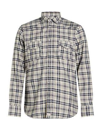 Sonrisa TOPWEAR - Shirts sur YOOX.COM