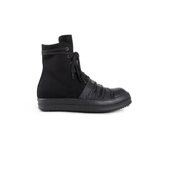 Men's Rick Owens Boots - up to −58% | Stylight
