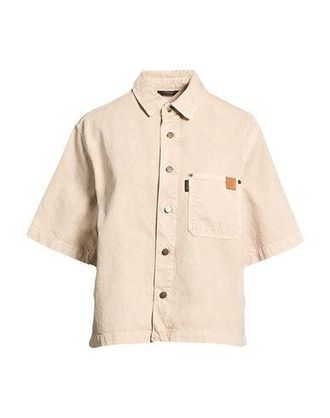 Haikure TOPWEAR - Denim shirts sur YOOX.COM