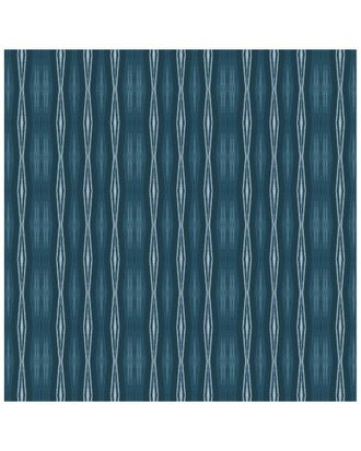 Peacock Alley Enigma Decorative Pillow