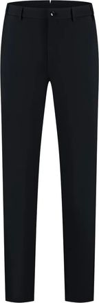 Berwich Chino Morello - Blu