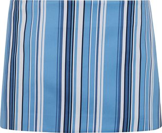 Frankie Shop Gonna Mini Stripes Hera